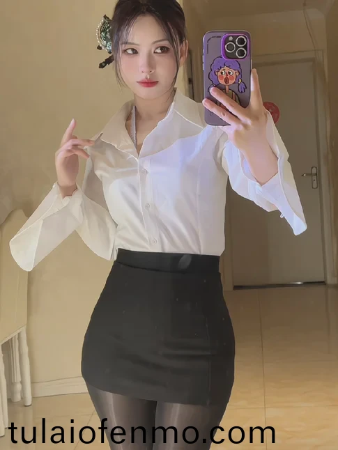 欧美成人精品第一区二区三区